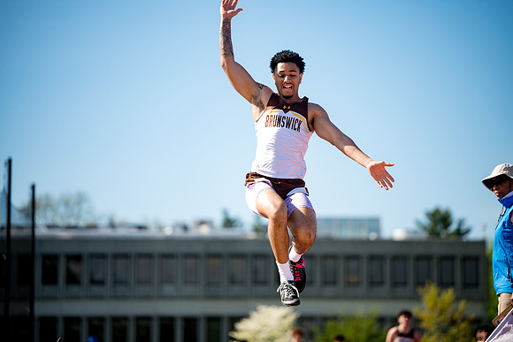 trackfield_2025-04-30_ah_0110