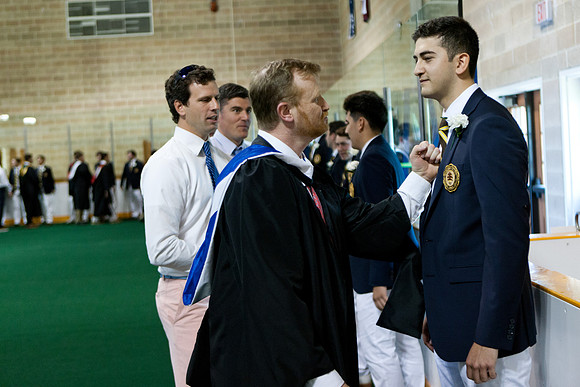 graduation17_mkras_0294