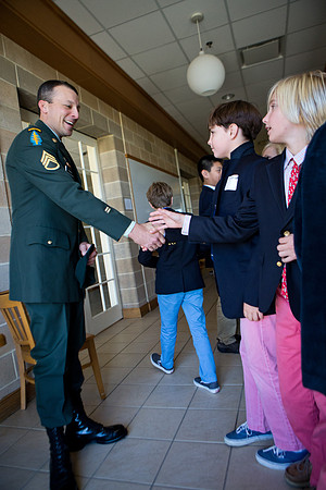 vetday_colinthomas_ms_0036