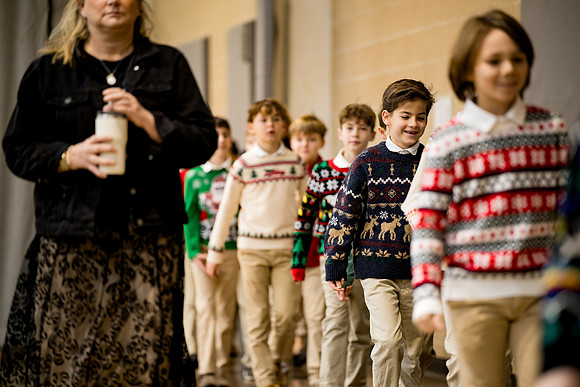 holidayconcert24_ls_ah_0017