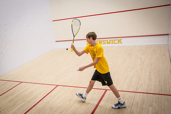 squash_2018-01-10_jfess_6906