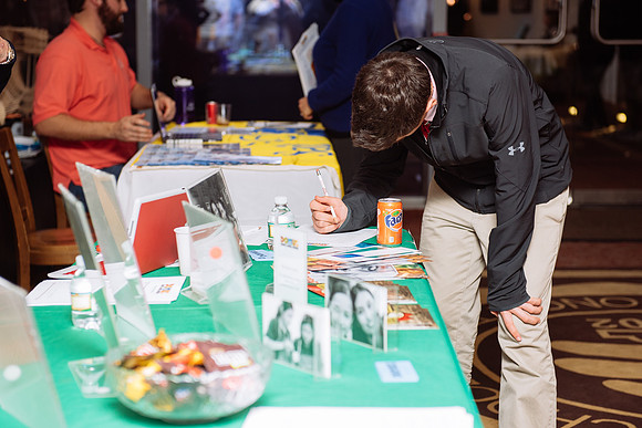 communityservicefair_hprescott_2735