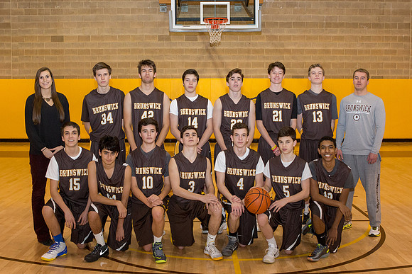 team_winter1516_basketball_jv_jfess_4585