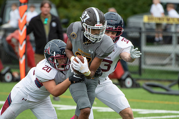 football_jv_2021-10-06_dburns_4011