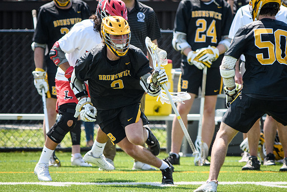 lacrosse_2022-05-22_prepnatlschamps_wkl2_2291
