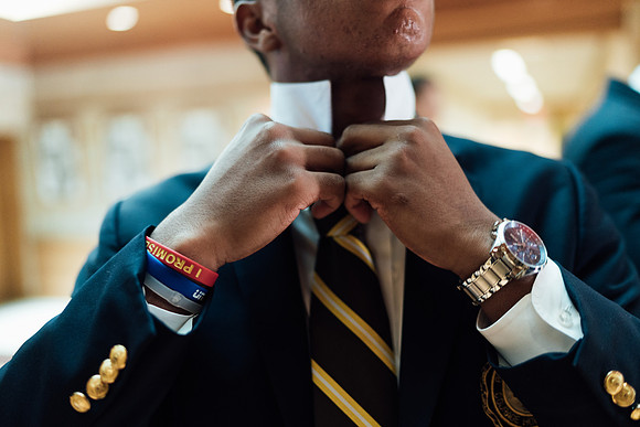 graduation18_jk_7103