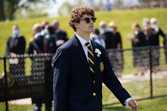 graduation21_pre_gh_0403