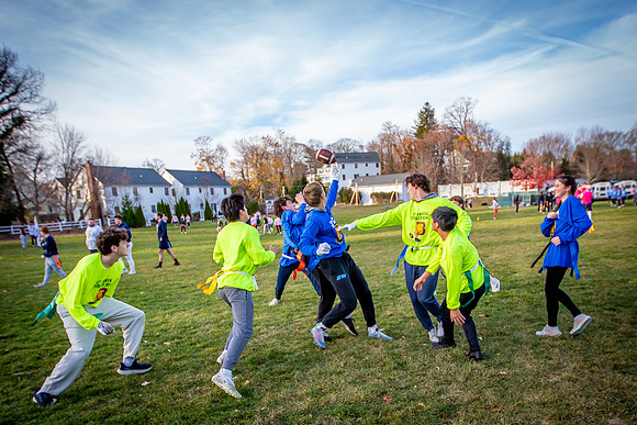 turkeybowl24_us_jfess1_8854