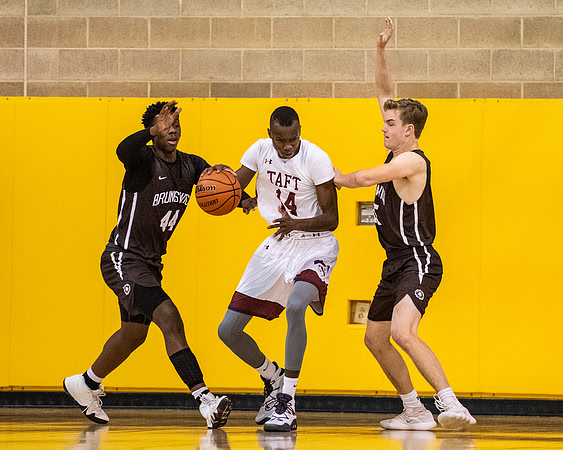 basketball_2018-12-01_dburns_1551