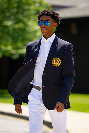 graduation24_pre_rras_0028