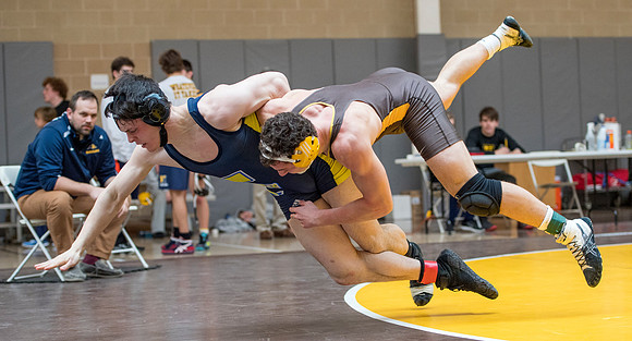 wrestling_bit18_dburns_2791