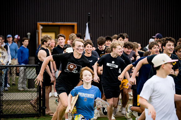 lacrosse_2025-03-29_ah_0399