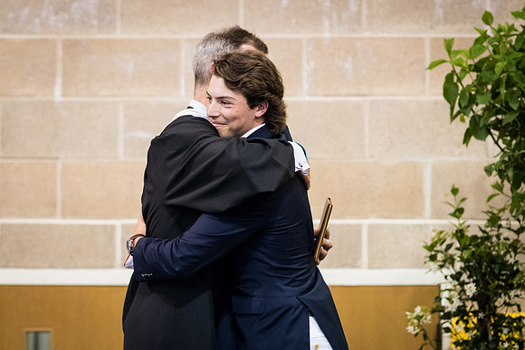 graduation18_wkl_4017