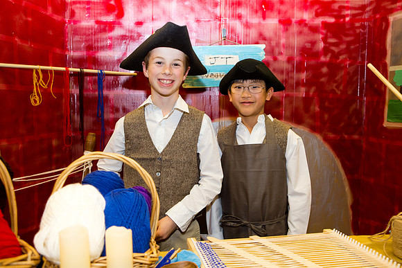 colonialday17_parents_mkras_0004