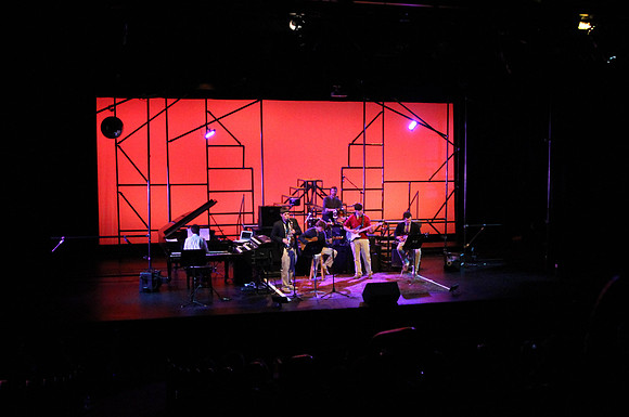 improvconcert_jfess_9825