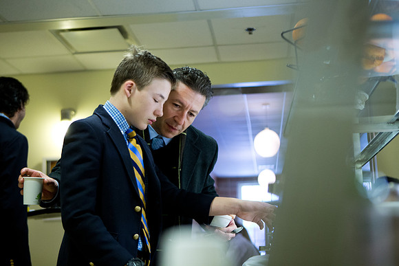 sciencefair_bfast16_ms_mkras_0186