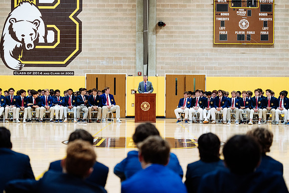 firstday24_assembly_jk_4532