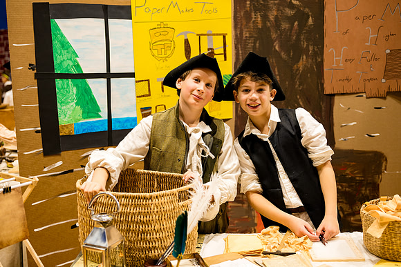colonialday24_thu_ls_ah_0049
