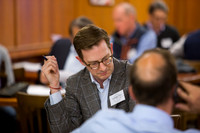 phonathon19_mk_0024