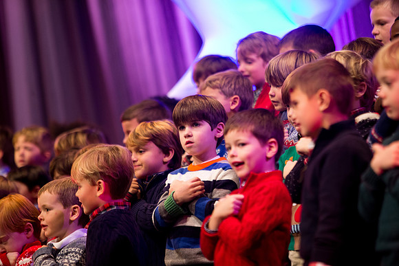 holidayconcert17_ps_mkras_0094