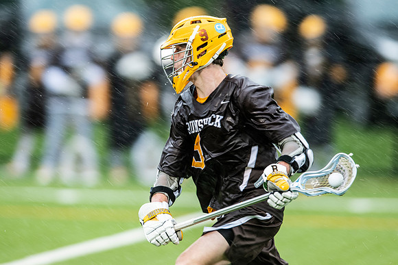 lacrosse_2019-05-13_dburns_8986
