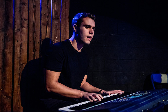 artsfestival18_us_hp_1833