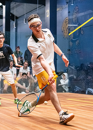 squash_natl20_cm_wkl1_8082