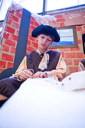 colonialday16_mkras_0248