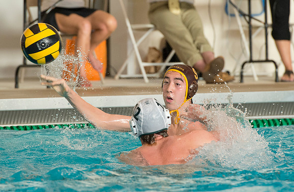 waterpolo_liquid4_04final_bwk-df_dburns_6397