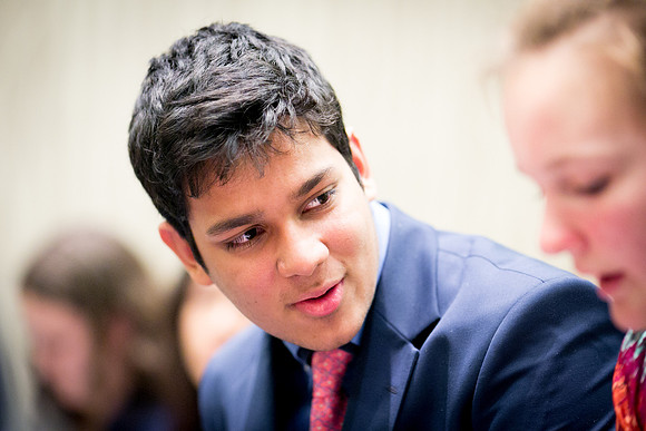 modelun14_jpremack_0515_063