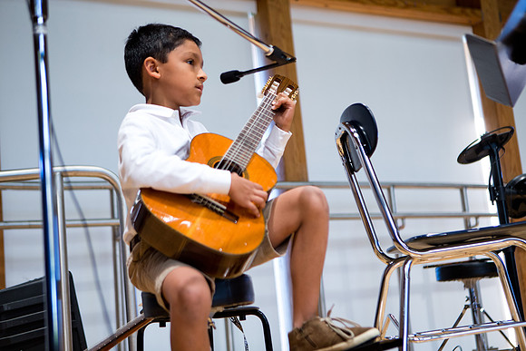 talentshow_gr3-4_mkras_0164