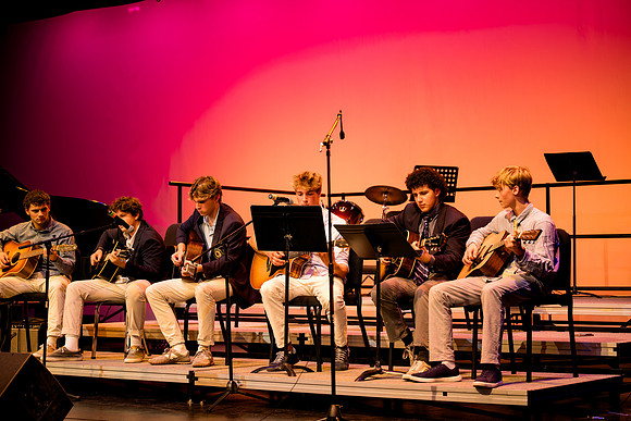 fallconcert24_us_ah_0424