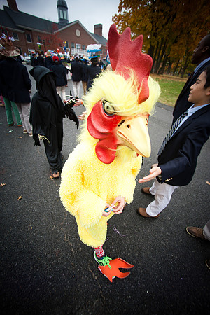 halloweenparade_mkras_0251