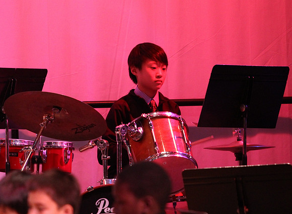 instrumental_concert_ms_jfess_0089