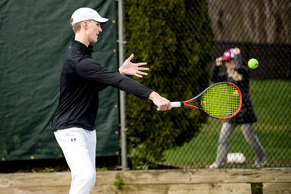 tennis_2025-04-08_ah_0099