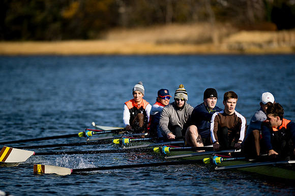 alumni_sportsweekend24_row_ah_0260