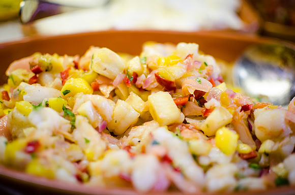 cincodemayo_lunch_us_wkl_4191