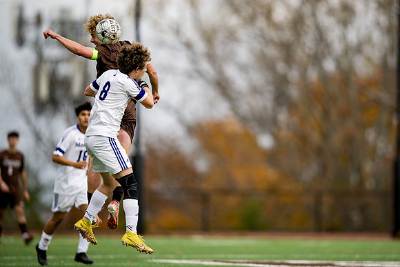 soccer_2024-10-29_ah_0190