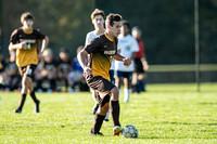 soccer_jv_2021-10-20_dburns_6911