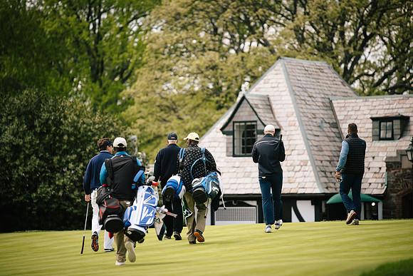 golfouting17_ah_0220