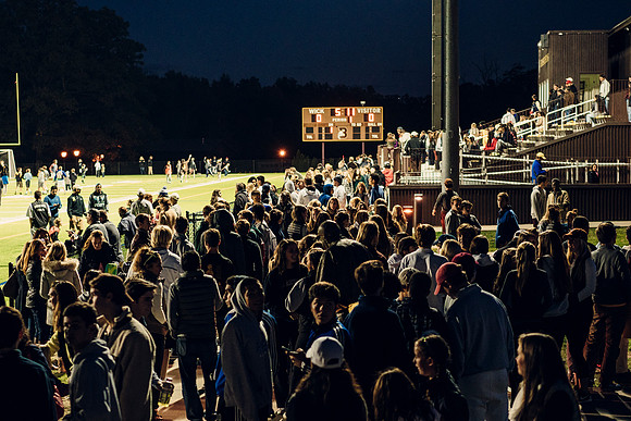hc15_soccer_jk_2360