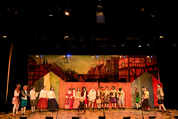 somethingrottenjr_musical24_ms_0673