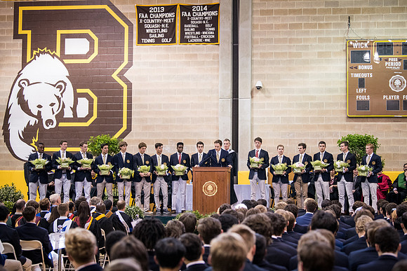 seniorawards18_wkl_1193