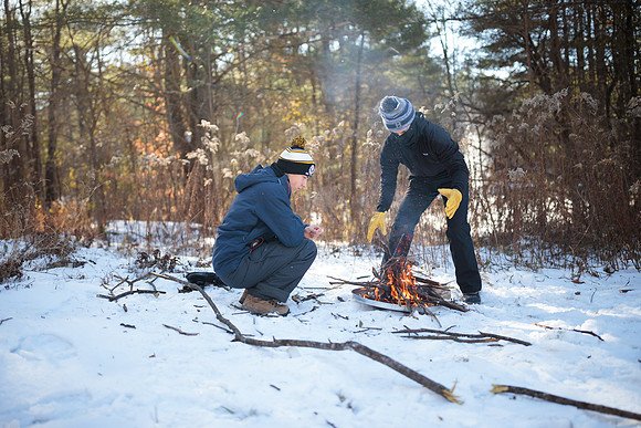 randolphvt1920_trip04_firebuilding_bdf_0706
