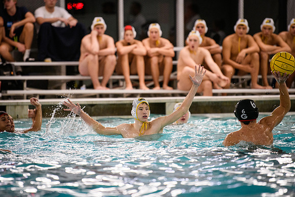 waterpolo_cardinalfinals21_wkl1_1615