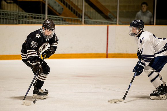hockey_2025-01-18_ah_0122
