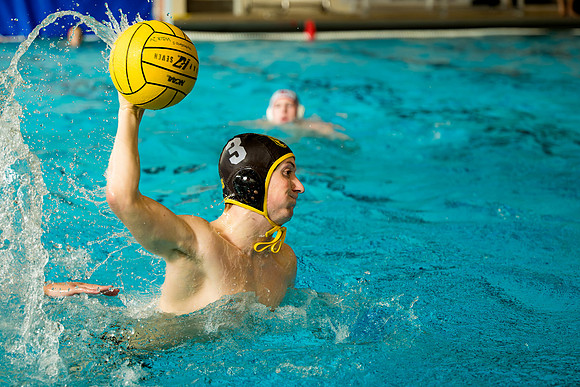 waterpolo_nepsac24_finals_ah_0118