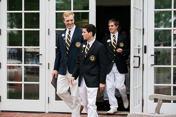 graduation15_hp_3595