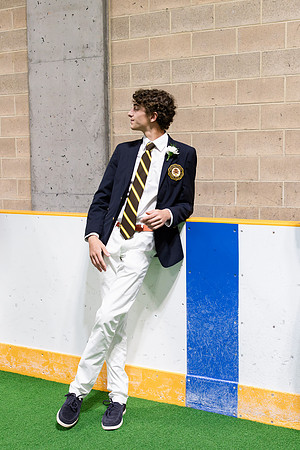 graduation25_rras_0158