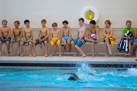 swimclass_gr4_jk_2833